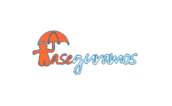 Logo de Aseguramos — cliente de Newsoft