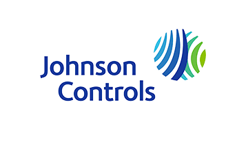 Logo de Johnson — cliente de Newsoft