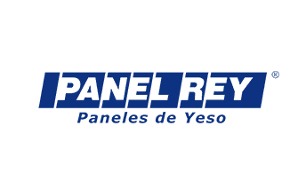 Logo de Panel Rey — cliente de Newsoft