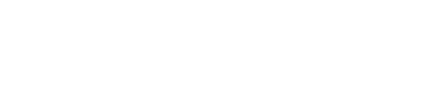 Newsoft