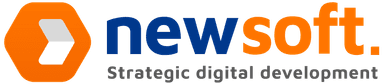 Newsoft
