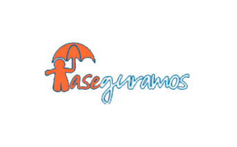 Logo de Aseguramos — cliente de Newsoft
