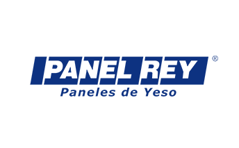 Logo de Panel Rey — cliente de Newsoft